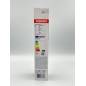 OSRAM POWERSTAR HQI-T 250W/D PRO OSRAM POWERSTAR HQI-T 250W/D PRO