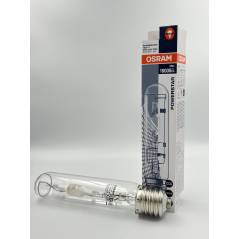 OSRAM POWERSTAR HQI-T 250W/D PRO