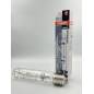 OSRAM POWERSTAR HQI-T 250W/D PRO OSRAM POWERSTAR HQI-T 250W/D PRO