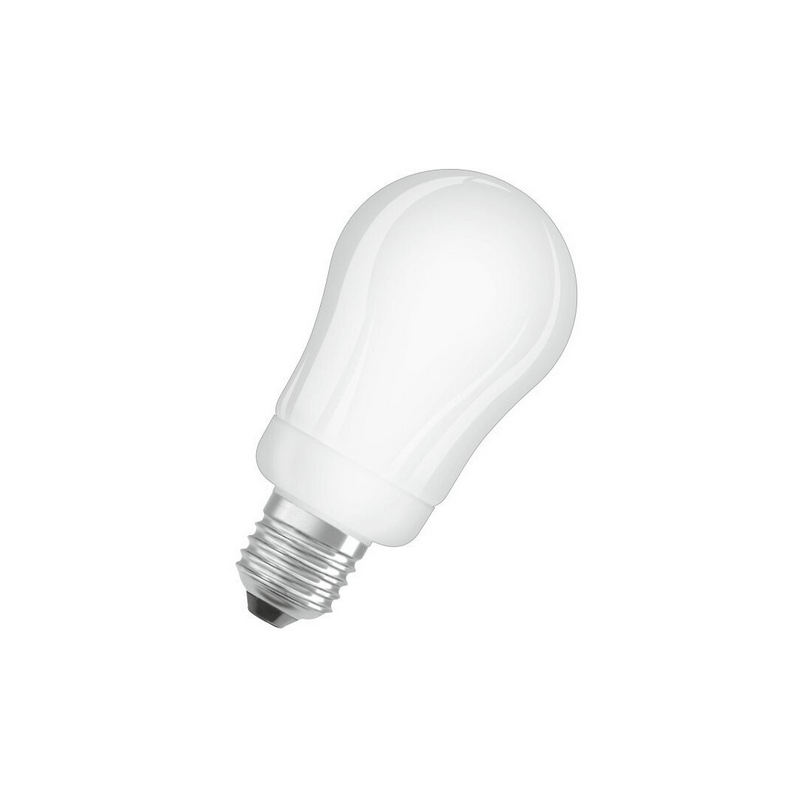 OSRAM DSTCLA 11W/827 E27