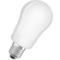 OSRAM DSTCLA 15W/827 E27