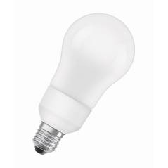 OSRAM DSTCLA 20W/827 E27
