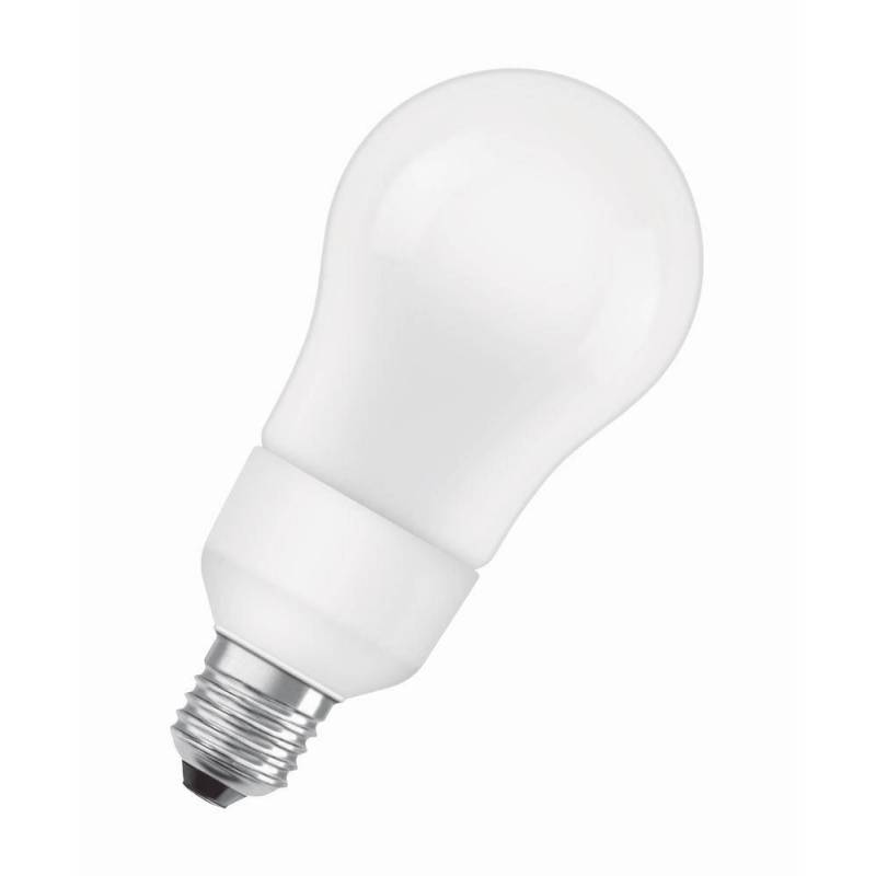 OSRAM DSTCLA 20W/827 E27