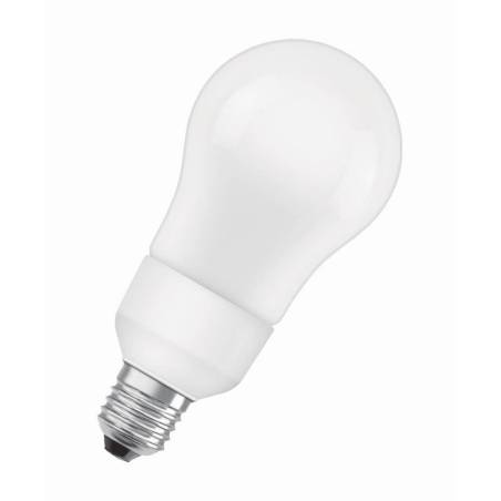 OSRAM DSTCLA 20W/827 E27