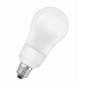 OSRAM DSTCLA 20W/827 E27