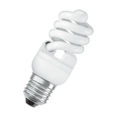 OSRAM MTW 15W/E27