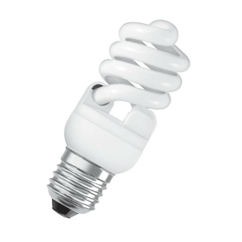 OSRAM MTW 15W/E27