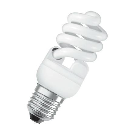 OSRAM MTW 15W/E27