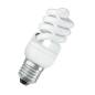 OSRAM MTW 15W/E27