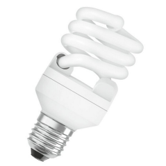 OSRAM MTW 23W/E27