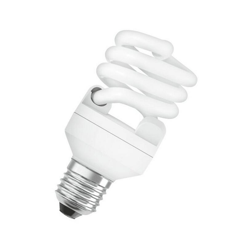 OSRAM MTW 23W/E27