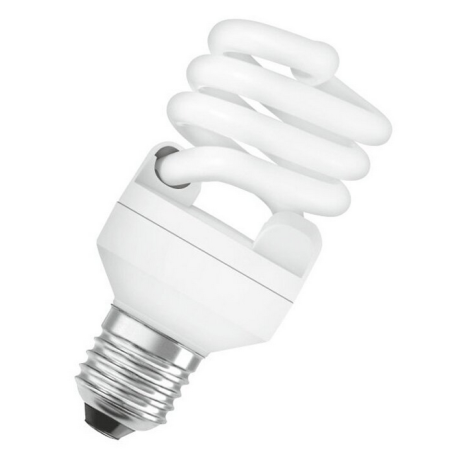 OSRAM MTW 23W/E27