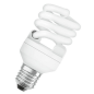 OSRAM MTW 23W/E27