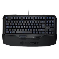 ROCCAT Ryos TKL PRO