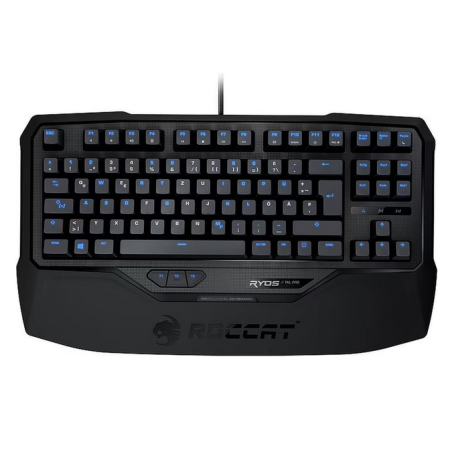 ROCCAT Ryos TKL PRO