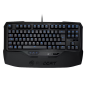 ROCCAT Ryos TKL PRO ROCCAT Ryos TKL PRO