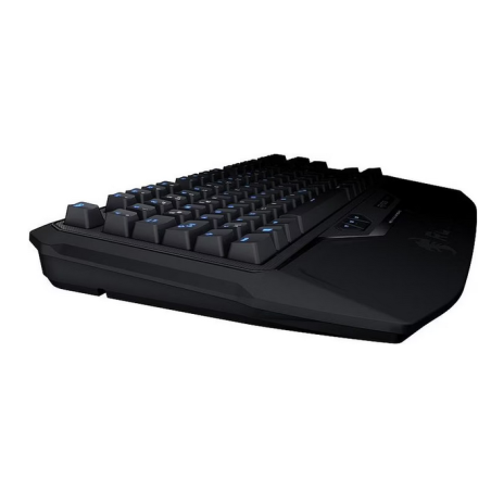ROCCAT Ryos TKL PRO