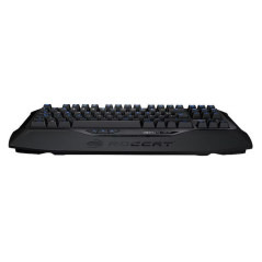 ROCCAT Ryos TKL PRO