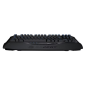 ROCCAT Ryos TKL PRO ROCCAT Ryos TKL PRO
