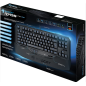 ROCCAT Ryos TKL PRO ROCCAT Ryos TKL PRO