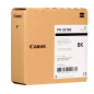 CANON PFI-307BK / 9811B001 CANON PFI-307BK / 9811B001