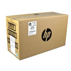 HP B5L36A