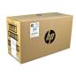 HP B5L36A HP B5L36A