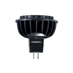 SAMSUNG SI-M8W082AB1EU