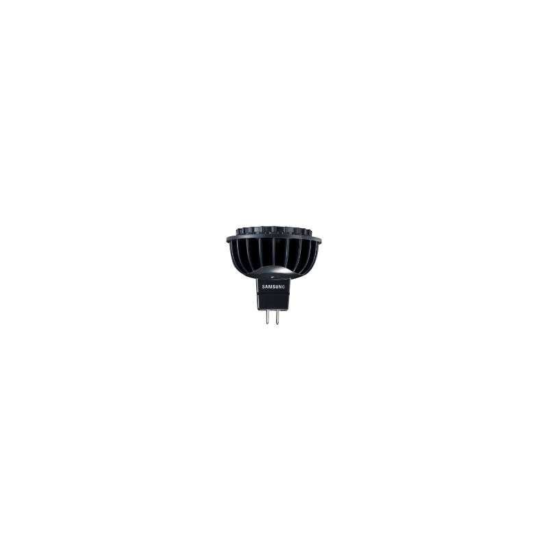 SAMSUNG SI-M8W082AB1EU