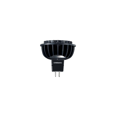 SAMSUNG SI-M8W082AB1EU