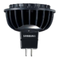 SAMSUNG SI-M8W082AB1EU