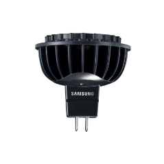 SAMSUNG SI-M8W082AD1EU