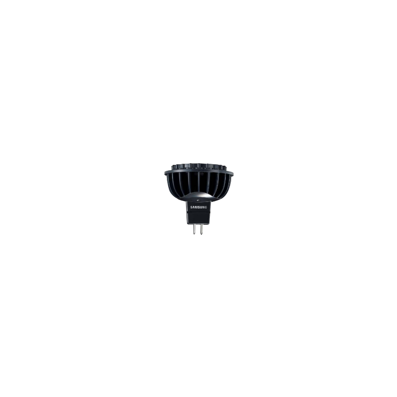 SAMSUNG SI-M8W082AD1EU