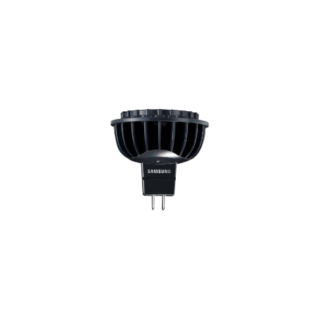SAMSUNG SI-M8W082AD1EU