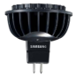 SAMSUNG SI-M8W082AD1EU