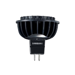 SAMSUNG SI-M8V082AB1EU