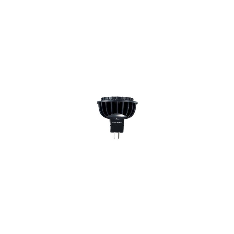 SAMSUNG SI-M8V082AB1EU