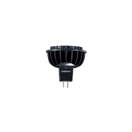 SAMSUNG SI-M8V082AB1EU