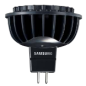 SAMSUNG SI-M8V082AB1EU