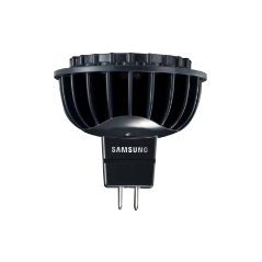SAMSUNG SI-M8V082AD1EU