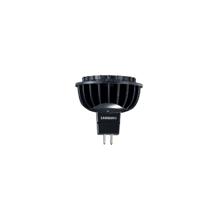 SAMSUNG SI-M8V082AD1EU