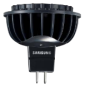 SAMSUNG SI-M8V082AD1EU