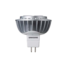 SAMSUNG SI-M8W062AB1EU