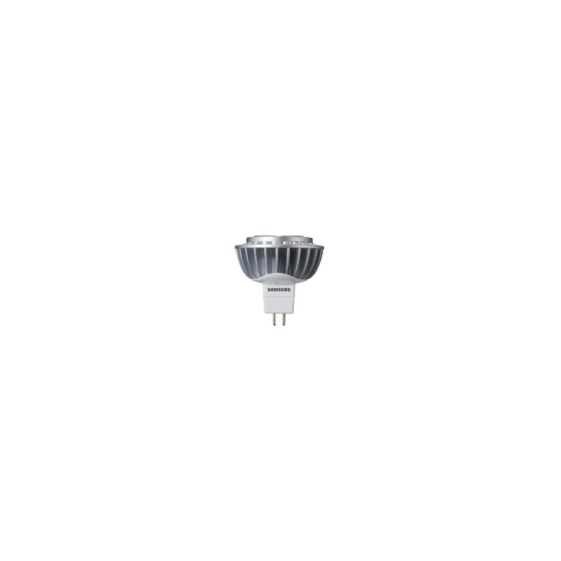 SAMSUNG SI-M8W062AB1EU