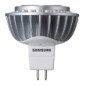 SAMSUNG SI-M8W062AB1EU