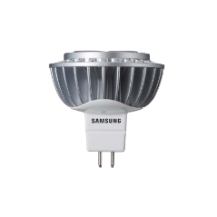 SAMSUNG SI-M8W062AD1EU