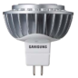 SAMSUNG SI-M8W062AD1EU