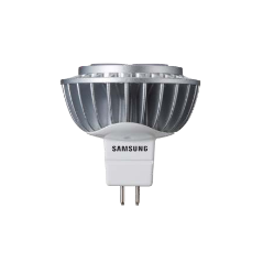 SAMSUNG SI-M8V062AB1EU
