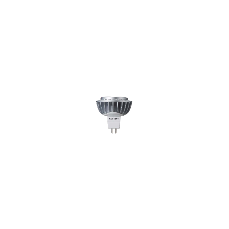 SAMSUNG SI-M8V062AB1EU