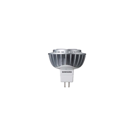 SAMSUNG SI-M8V062AB1EU